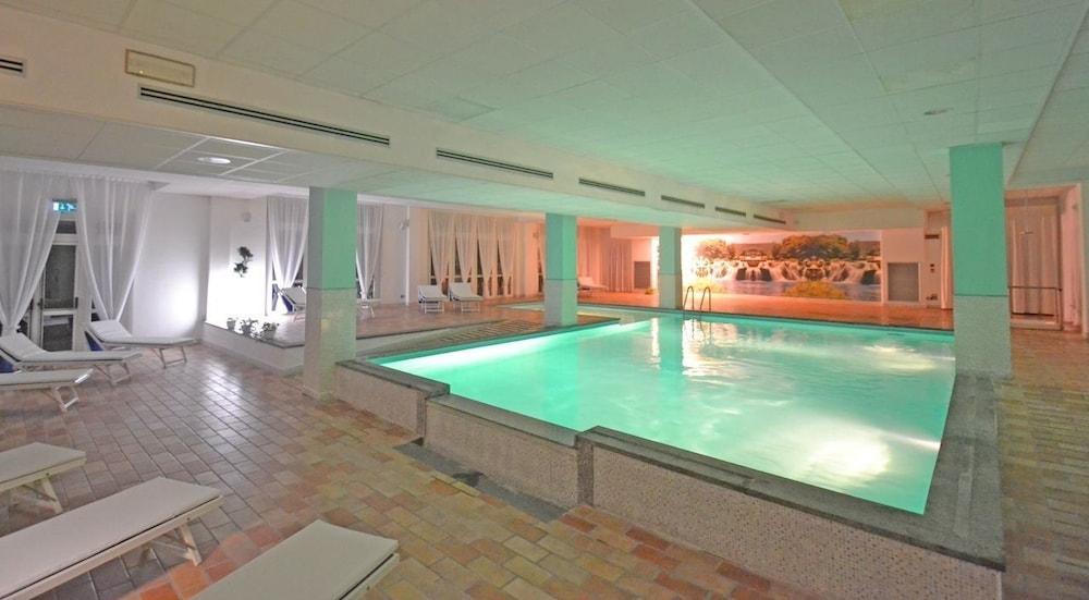 Antica Fornace Relais By La Principina Aparthotel Principina Terra Ngoại thất bức ảnh