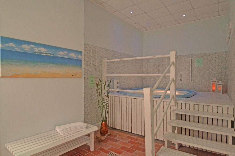Antica Fornace Relais By La Principina Aparthotel Principina Terra Ngoại thất bức ảnh