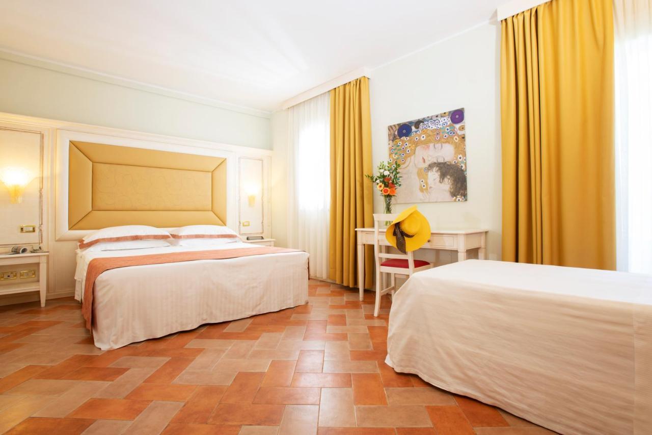 Antica Fornace Relais By La Principina Aparthotel Principina Terra Ngoại thất bức ảnh