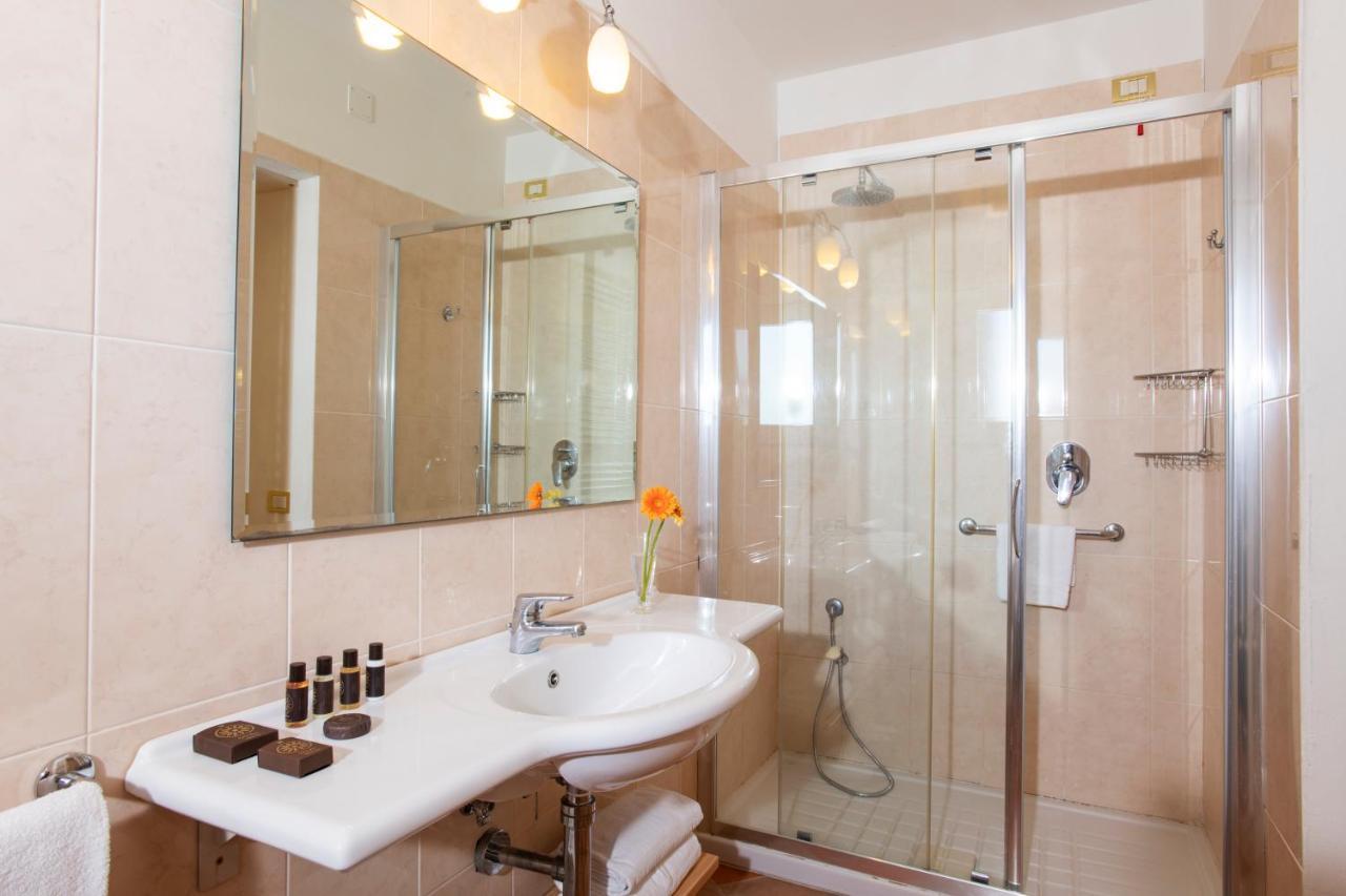 Antica Fornace Relais By La Principina Aparthotel Principina Terra Ngoại thất bức ảnh