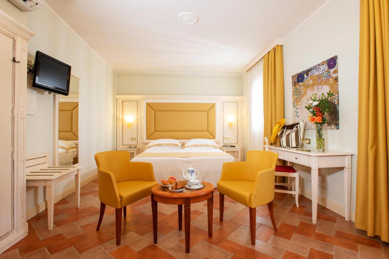 Antica Fornace Relais By La Principina Aparthotel Principina Terra Ngoại thất bức ảnh