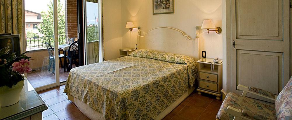 Antica Fornace Relais By La Principina Aparthotel Principina Terra Ngoại thất bức ảnh