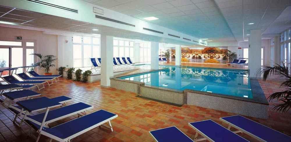Antica Fornace Relais By La Principina Aparthotel Principina Terra Ngoại thất bức ảnh