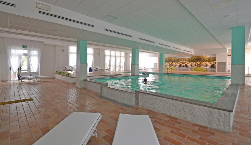 Antica Fornace Relais By La Principina Aparthotel Principina Terra Ngoại thất bức ảnh